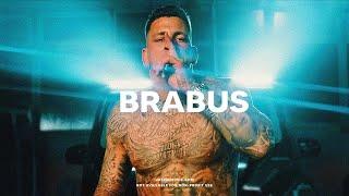 Type Beat Dancehall x Club "BRABUS" (Prod. Joezee)