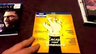 5 underated flicks that belong in your collection Todd E Walnuts tag