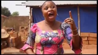 #Igala #IgalaFilm  AYILO OLOJI   PART 1 of 4