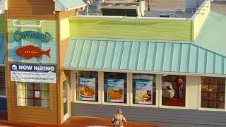 CORPORATE 20-YEAR ABSOLUTE TRIPLE NET (NNN) - Morristown Tennessee
