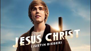 Justin Bieber - Jesus Christ