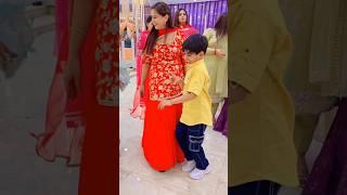 duggu baman trending dance performance #duggu #shortvideo