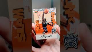 🃏 #sportscards #packopening #shortvideo #viral #nba #irlpackopening #popular