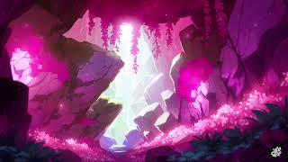 Depths of Wonder   Chill Lofi Beats