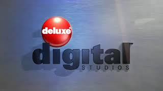 Deluxe Digital Studios/Sony Pictures DVD Center/LaserPacific Media Corporation/PDMC (2006-2007)