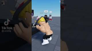 Roblox parody Part 2