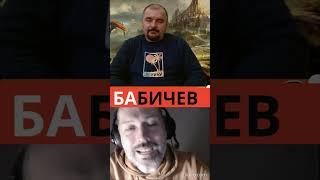 Ванька сдавайся....ты уверен ?