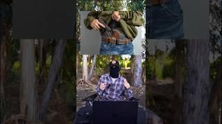 Does more armed citizens equal less shootings?