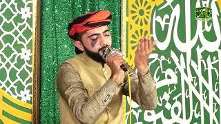 Tur Jawan Gy Sher Madiny || Saqib Raza Qadri || Muzammil Sound Sialkot ...