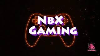 Nbx Gaming Intro