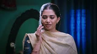 Lakshmi Nivasa | Premiere Ep 186 Preview - Jun 24 2024 | Kannada | ZEE5