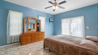 17144 63rd Road N The Acreage, FL 33470 - Single Family - Real Estate - For Sale