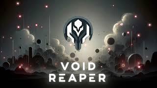 Void Reaper: Official Trailer