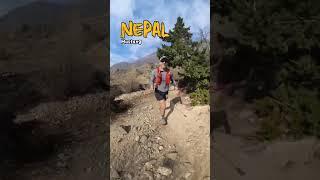 4 EPIC Runs That Are Worth The Flight ️