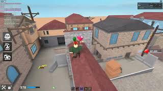 HITTING 150,000 CAREER KILLS in roblox kat (220+ kills in one video)