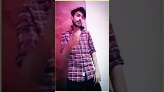 Jitu Choudhary