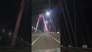노지캠핑차박 오프로드투어  오공랜드 오공아빠의 5월 23일 서해 바닷기로 솔캠 출정!