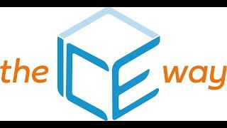 theICEway