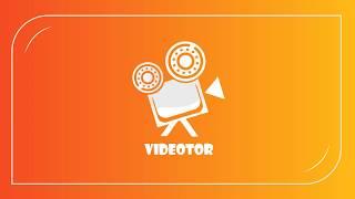 videotor Best Video Editor For Android Mobile