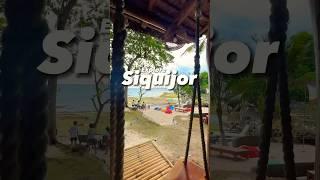 RePUBlika Beach Bar | The BEST Craft Beer in Siquijor!!!