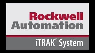 R.A. Jones using iTRAK System