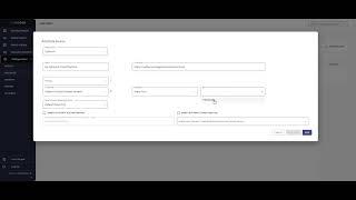 Discover Privileged Accounts with the Hydden Integration