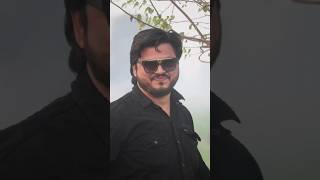 kisi din banungi mein raja | Rizwan Khan Singer | #shorts #trending #viralshort #song