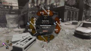 Dying Light 2: The best way to farm for legendary gear (Part 1)