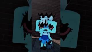Redesigned Twisteds #dandysworld #roblox #robloxgames #dandyworld