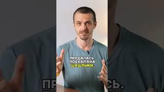 Монетизация фото и видео через микростоки