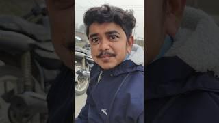 gf se pyar #comedy #funny #shortsfeed #shortvideos #hasnain #youtubeshorts #comedyvideos #fun