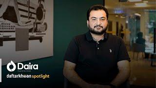 Finleap | Daftarkhwan Spotlight