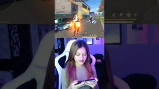 Iam free fire headshot gameplay #mj09ff#freefiremax #freefire #freefireshorts #MyYearOnYouTube2024