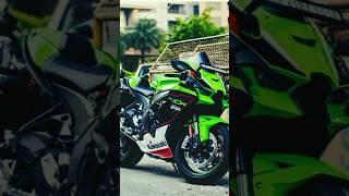 # zx10r cool editing #youtube shorts