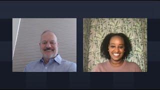 How L’Oréal uses AI to review & analyze contracts faster | Ironclad Webinar