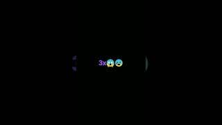 10 декабря 2024 г.