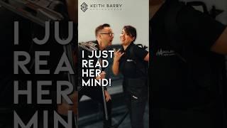 Brainhacker entering into someone’s mind!