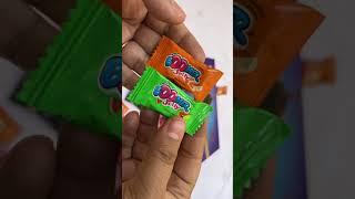 Boomer Jelly Chewing Gum yum || Bachpan yaadiein