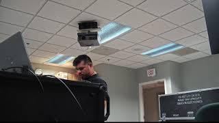 Erick Hernandez Live Stream