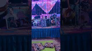 #مزمار العندليب 