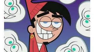 Chip Skylark - My Shiny Teeth and Me (High-Quality) | Remastered