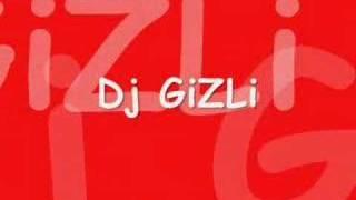 DaVeT Fm Dj KaDroSu WwW.DaVeT.GeN.Tr