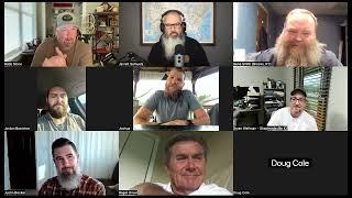 308: A Quiet Life | A Look Ahead