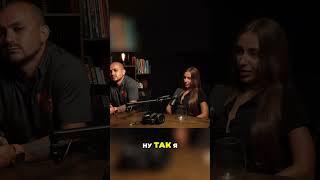 Автобизнес с нуля: советы новичкам