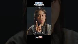 feat. 이영지 | 파이팅 해야지_부석순  #BSS_Fighting