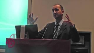 The what and why of Patient-Centered Medical Home - ADC