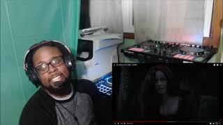 The Witch (2015) KILL COUNT by Dead Meat REACTION