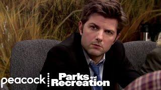 Who Hasn't Had Gay Thoughts? | Parks and Recreation