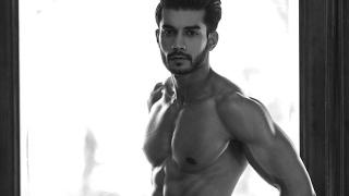 Can't Miss Varun Verma's Inspiring Workout Routine