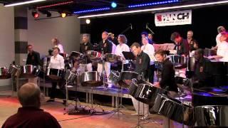 Ferrum Helveticum: How Do I Know - Claudio Pini